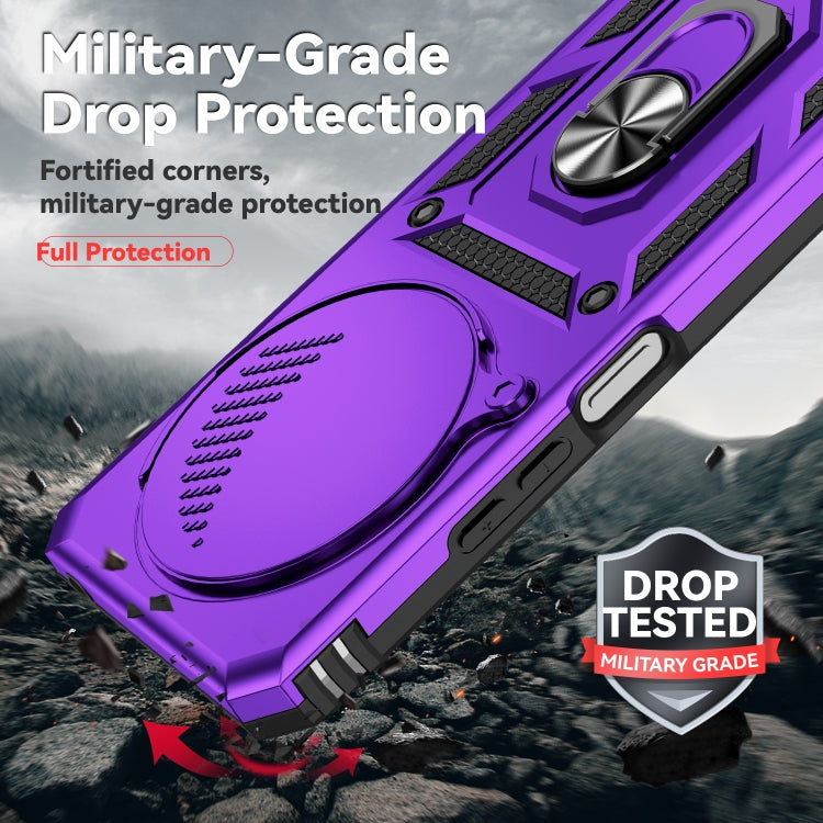 EDA007445001H_7.jpg@486ca876823ee71551483ce32a4ff57f