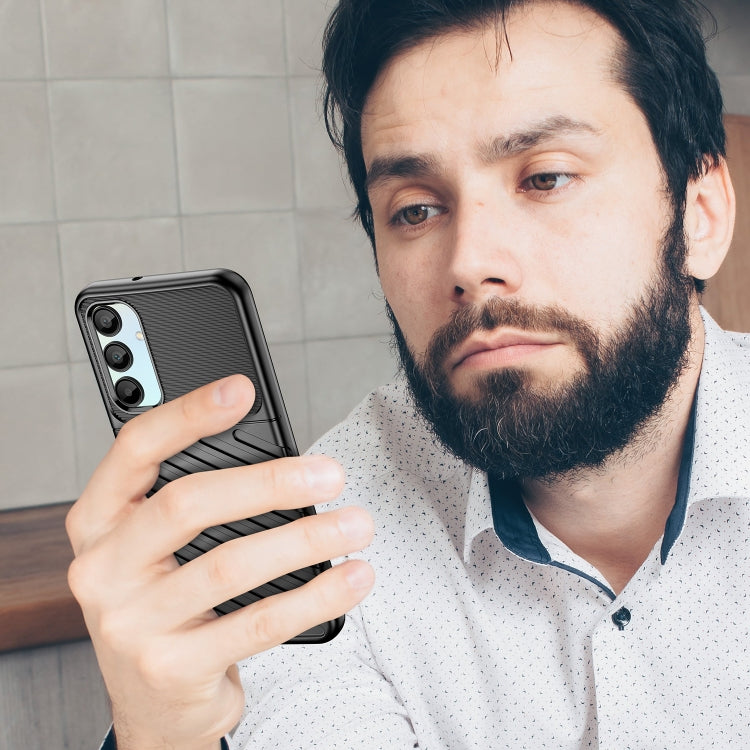 EDA007445302B_6.jpg@28ed1ecbb09133091f285b46c376376b