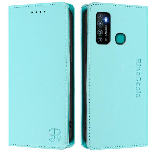 EDA007445539A_1.jpg@66b5f455438dd13ff7121a41003c4d19