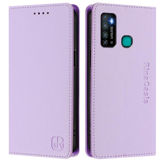 EDA007445539E_1.jpg@cef79c1d3aa4f5d5438ed342945a304b