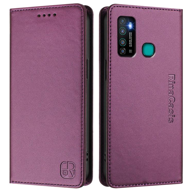 EDA007445539H_1.jpg@777e5d1d505cd9d195da0db978e6b70d