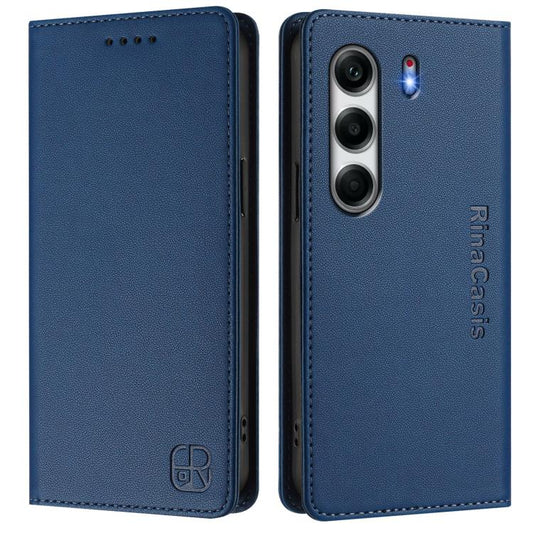 EDA007445540F_1.jpg@a1332223b44316bdc91ecf63ed60d5cd