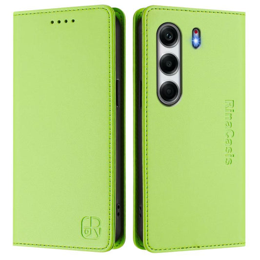 EDA007445541B_1.jpg@ca82e7549b9215c64780690805b5cd35