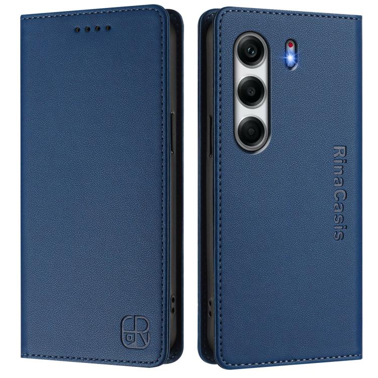 EDA007445541F_1.jpg@577f155ed5b4ce53128072a5123bcc99