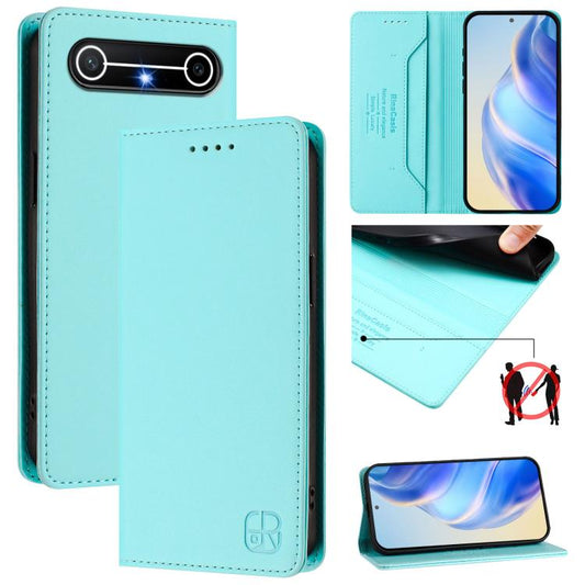 EDA007445542A.jpg@eac99c6de6a9060344bf0ad563cd4477