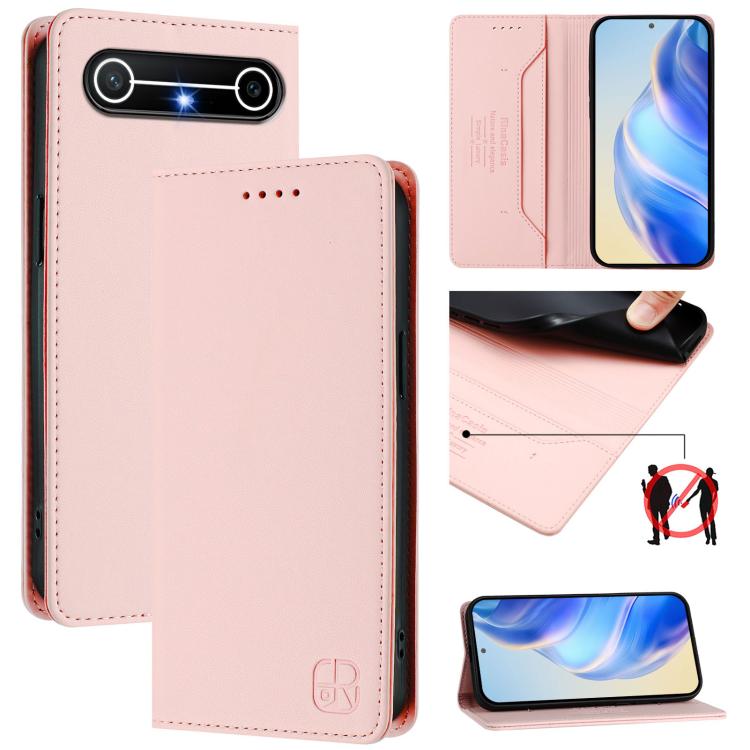 EDA007445542C.jpg@20f6aeb99148d33cebf562ee20f9c37e