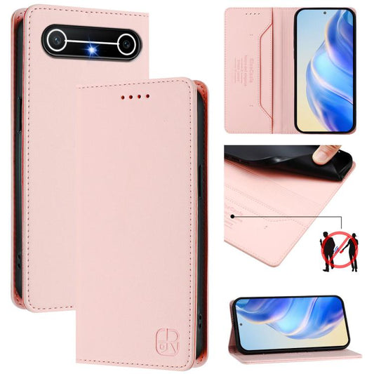 EDA007445542C.jpg@20f6aeb99148d33cebf562ee20f9c37e