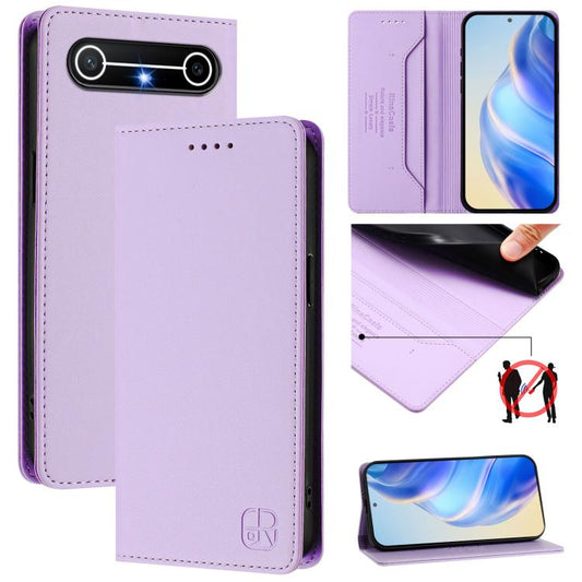 EDA007445542E.jpg@ea4bf531af842cebb8953b0ca2604a0b