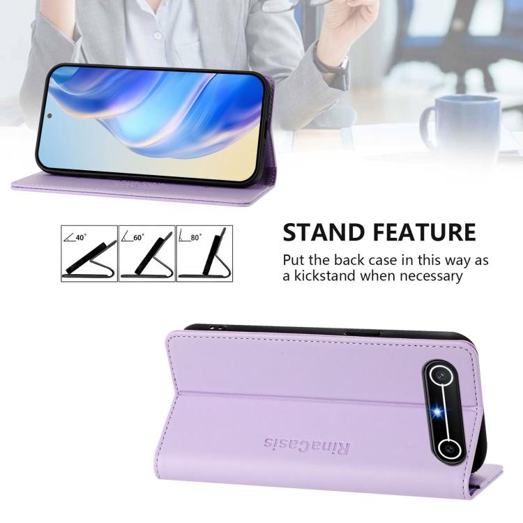 EDA007445542E_3.jpg@a4b75669642027bf36eaefc8c38029e0