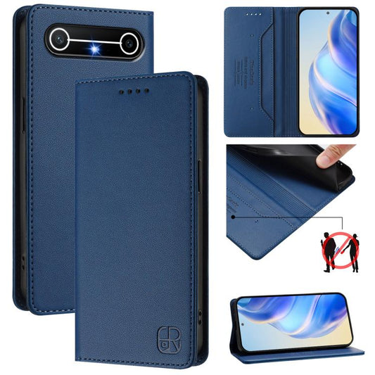 EDA007445542F.jpg@6a09ceab4e7fe3fa2fdbca9115b5ddd2