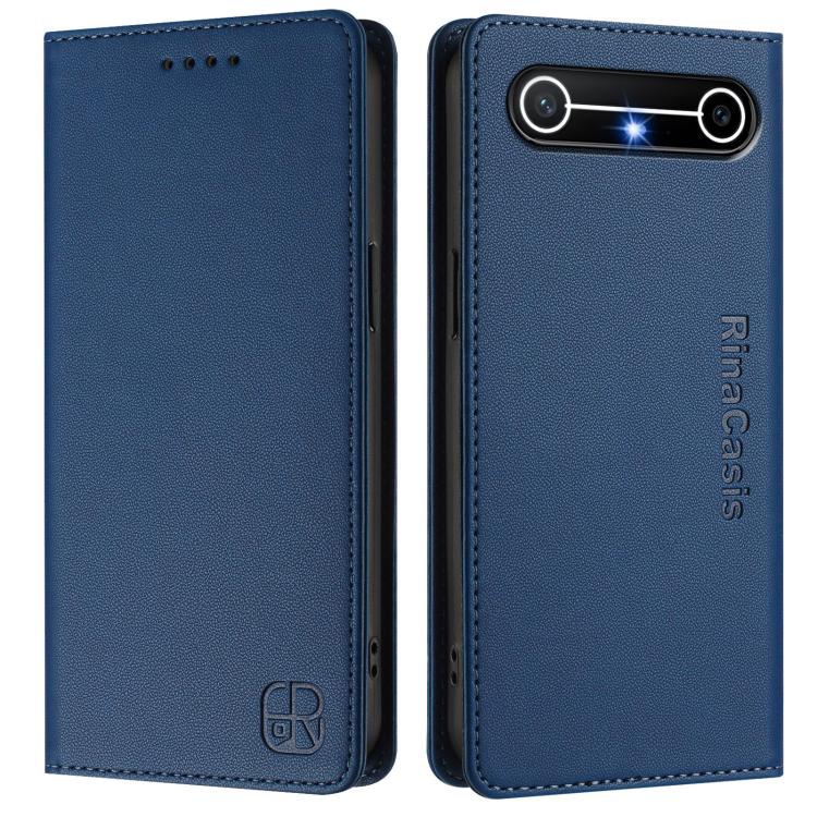 EDA007445542F_1.jpg@b548d753ea23c174398c2c81c8c2020e