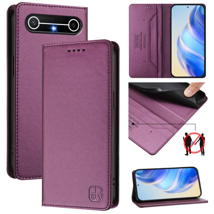 EDA007445542H.jpg@4851c15165fef4760ee86300948a44e0