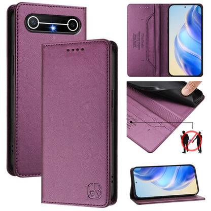 EDA007445542H.jpg@4851c15165fef4760ee86300948a44e0