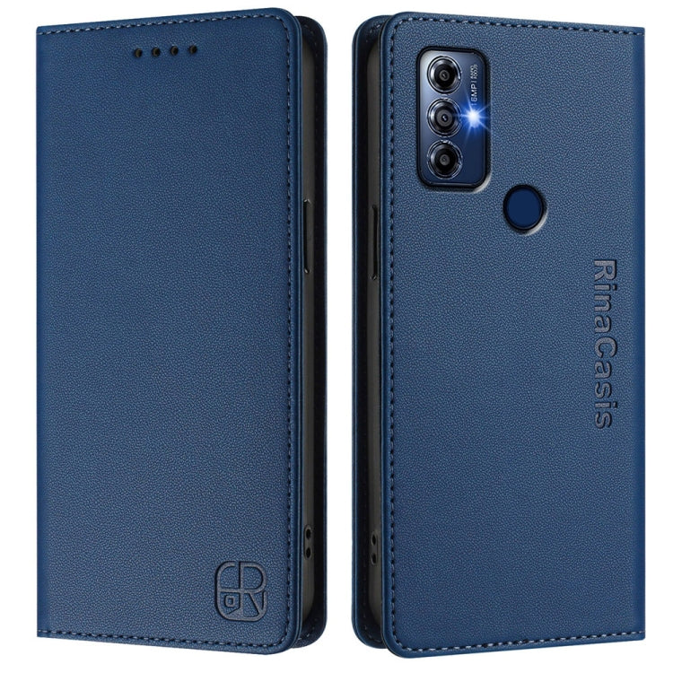 EDA007445801F_1.jpg@b3349b438474b43eeec882b875c4e6ae