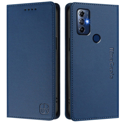 EDA007445801F_1.jpg@b3349b438474b43eeec882b875c4e6ae