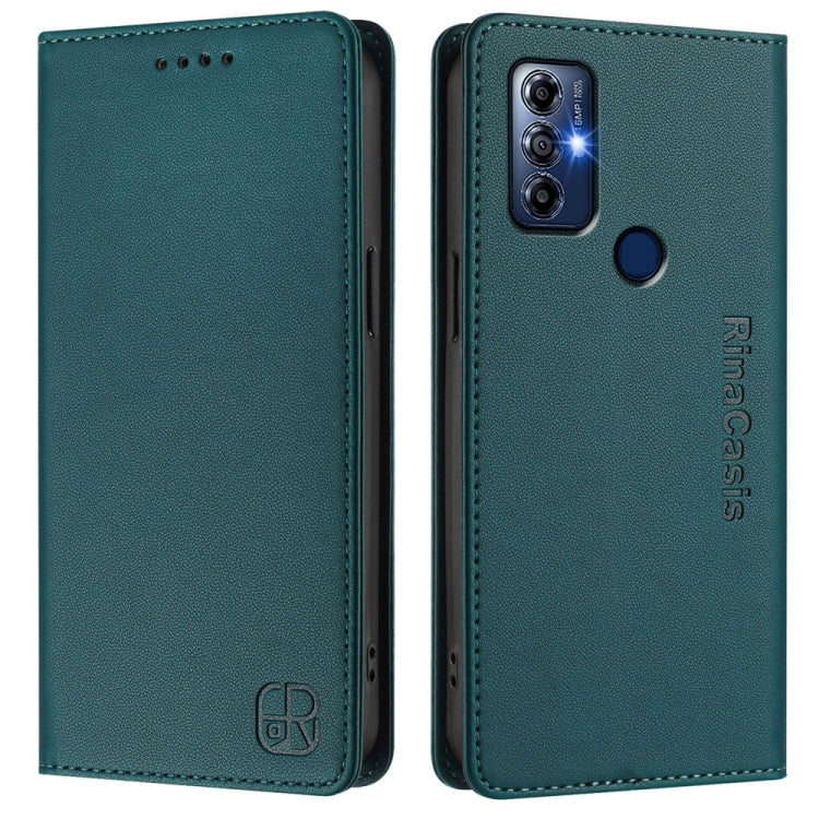 EDA007445801G_1.jpg@be5907ce116b1d724e944806e4b3b8f2