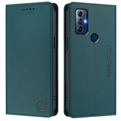 EDA007445801G_1.jpg@be5907ce116b1d724e944806e4b3b8f2