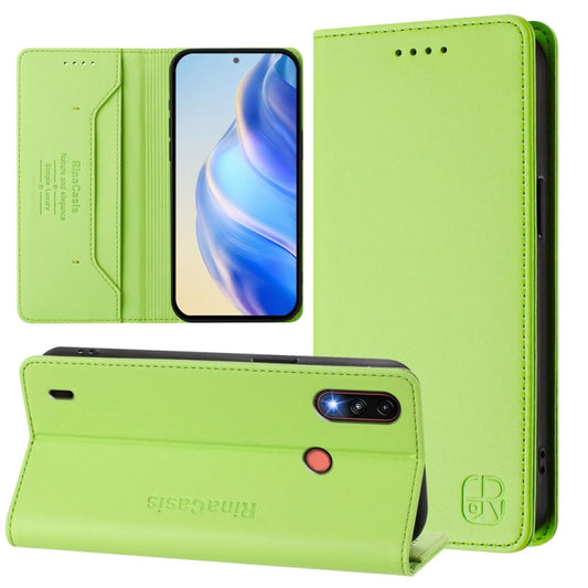 EDA007445802B.jpg@622b65b46a81722befd784eb296a8362