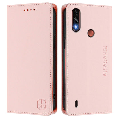 EDA007445802C_1.jpg@5afdaa844e044da14e8a2d61ba799257