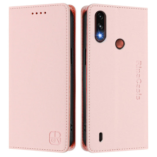 EDA007445802C_1.jpg@5afdaa844e044da14e8a2d61ba799257