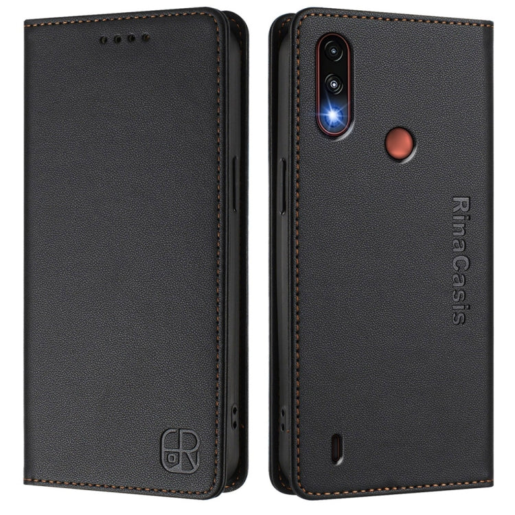 EDA007445802D_1.jpg@4632c6411aad51e91534b693873555ce