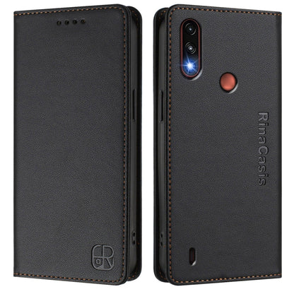 EDA007445802D_1.jpg@4632c6411aad51e91534b693873555ce