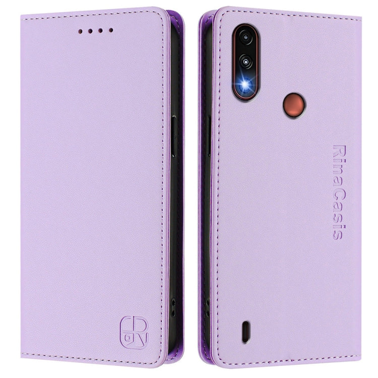 EDA007445802E_1.jpg@a7f3dab037eefdab3142eb6485109101