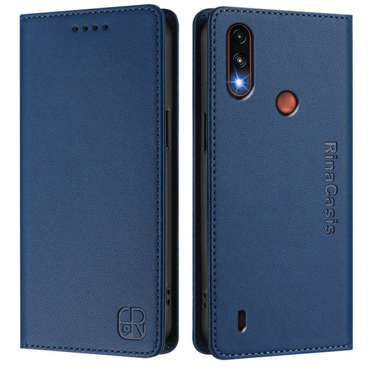 EDA007445802F_1.jpg@69ae3eb4a063cf9b7d03a1c9a5f06a71