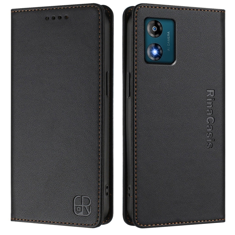 EDA007445803D_1.jpg@cf6233dd0ed469c12a1cb3b3ad89f625