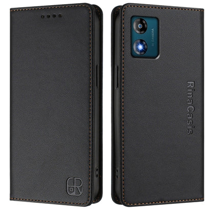 EDA007445803D_1.jpg@cf6233dd0ed469c12a1cb3b3ad89f625