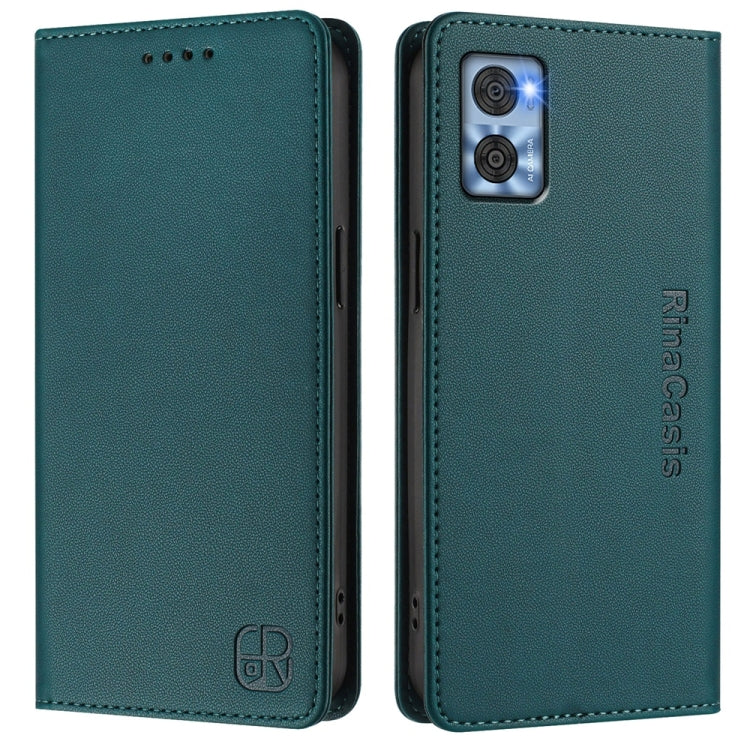 EDA007445805G_1.jpg@80de0e7506a88eb4123ac13ab29713e3