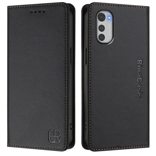 EDA007445806D_1.jpg@98f52ba3e18cb423801e9175dc13afee