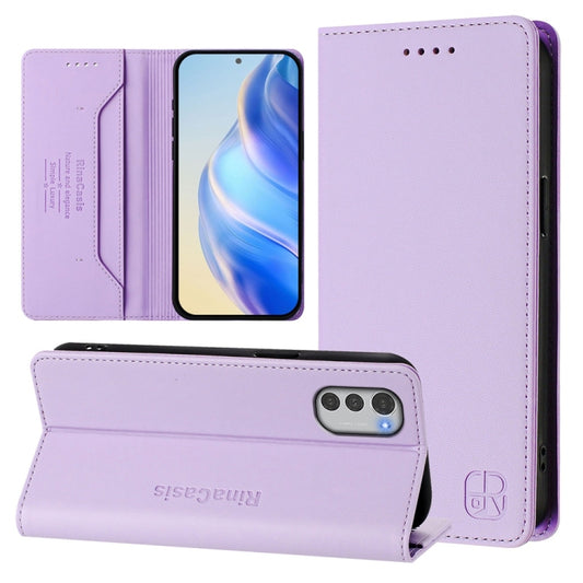 EDA007445806E.jpg@f0cd2a52443c03f374707efe90ec4235