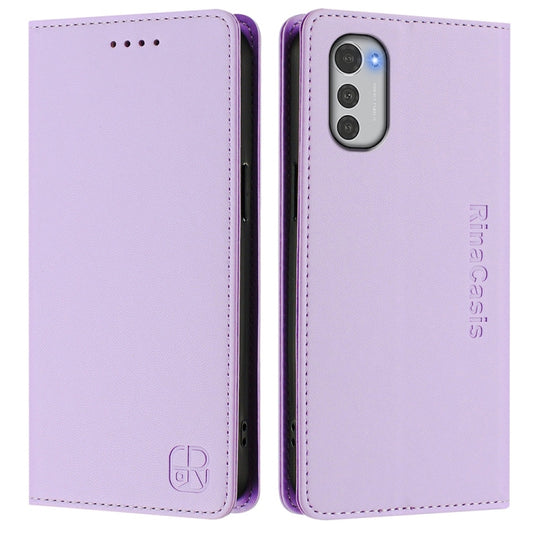 EDA007445806E_1.jpg@f7ae42f08e819a7349fe125c39944e17