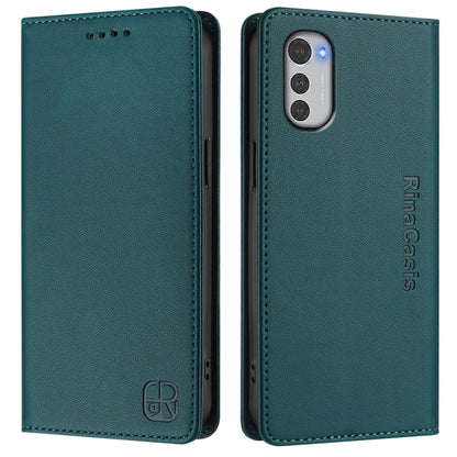 EDA007445806G_1.jpg@0df11c16b6be0156a0e095ad6b207af3