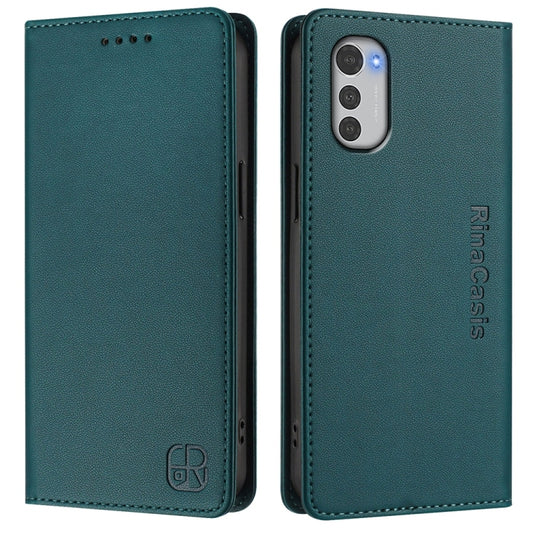 EDA007445806G_1.jpg@0df11c16b6be0156a0e095ad6b207af3