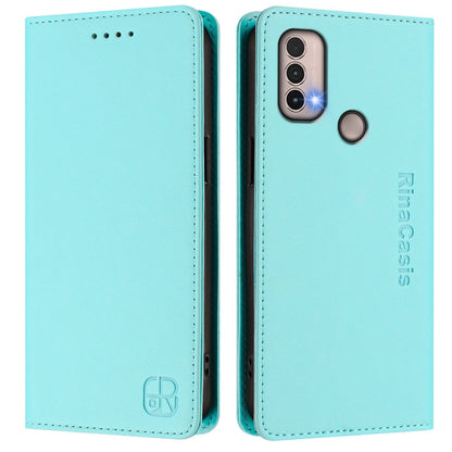 EDA007445807A_1.jpg@4c641d0a3c2ed3b36da96f985b96cc99