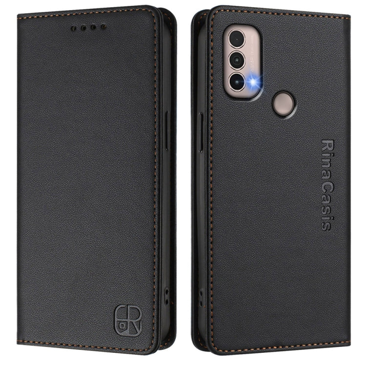 EDA007445807D_1.jpg@6500a5586117e7a327df271e167b80fa