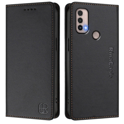 EDA007445807D_1.jpg@6500a5586117e7a327df271e167b80fa