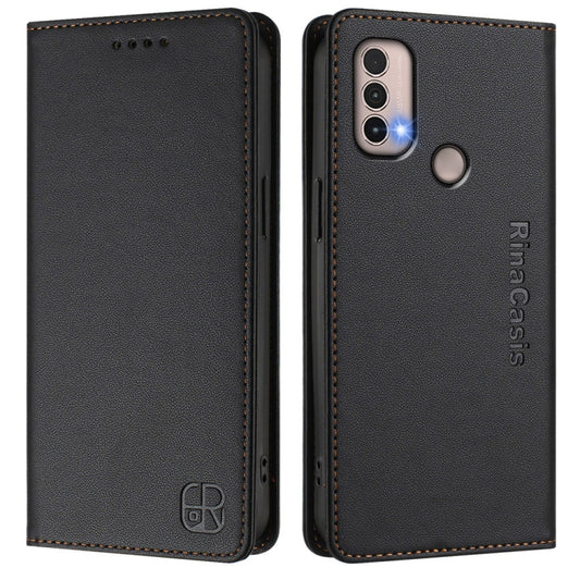 EDA007445807D_1.jpg@6500a5586117e7a327df271e167b80fa