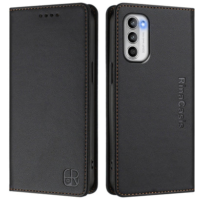 EDA007445808D_1.jpg@db4740a3e5b1c0f4285a1cb83b0a5fac