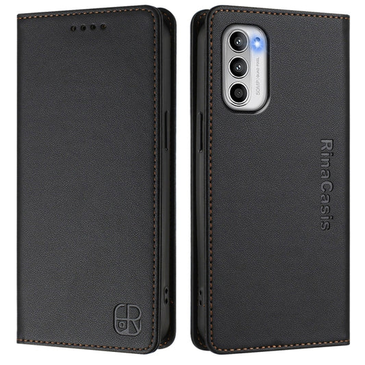 EDA007445808D_1.jpg@db4740a3e5b1c0f4285a1cb83b0a5fac