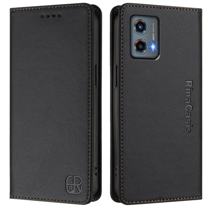 EDA007445809D_1.jpg@50c08d9e52134e471c5de3c72524d556