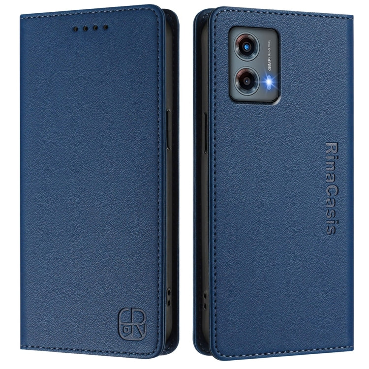 EDA007445809F_1.jpg@f43235a0f67264aeb3a370a0d2690fc2