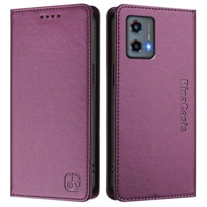 EDA007445809H_1.jpg@3b35508e9774956da82e75887d4fb840