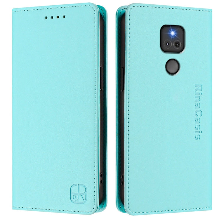 EDA007445810A_1.jpg@9b9ba78888bc9350e909e453e11629d3