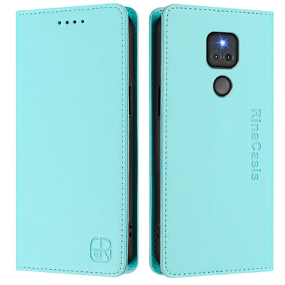 EDA007445810A_1.jpg@9b9ba78888bc9350e909e453e11629d3