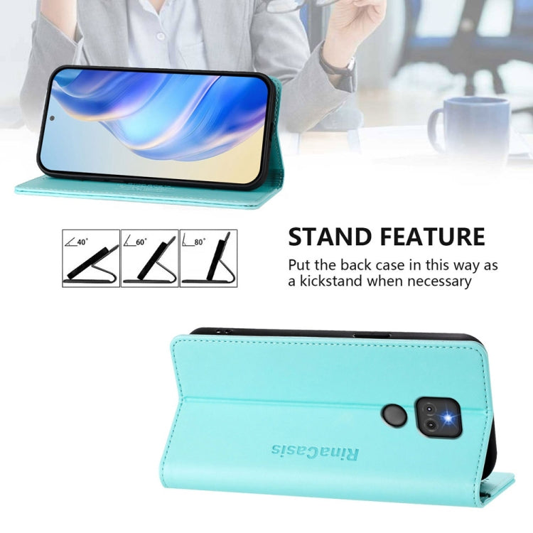 EDA007445810A_3.jpg@f494c091d303103275efb6f58c39ea7a