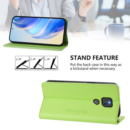 EDA007445810B_3.jpg@3b67017f925755308fd69433e90ed000