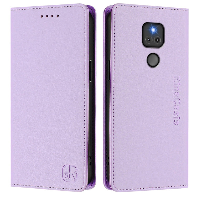 EDA007445810E_1.jpg@bfd7688273367652f6a874a577856009